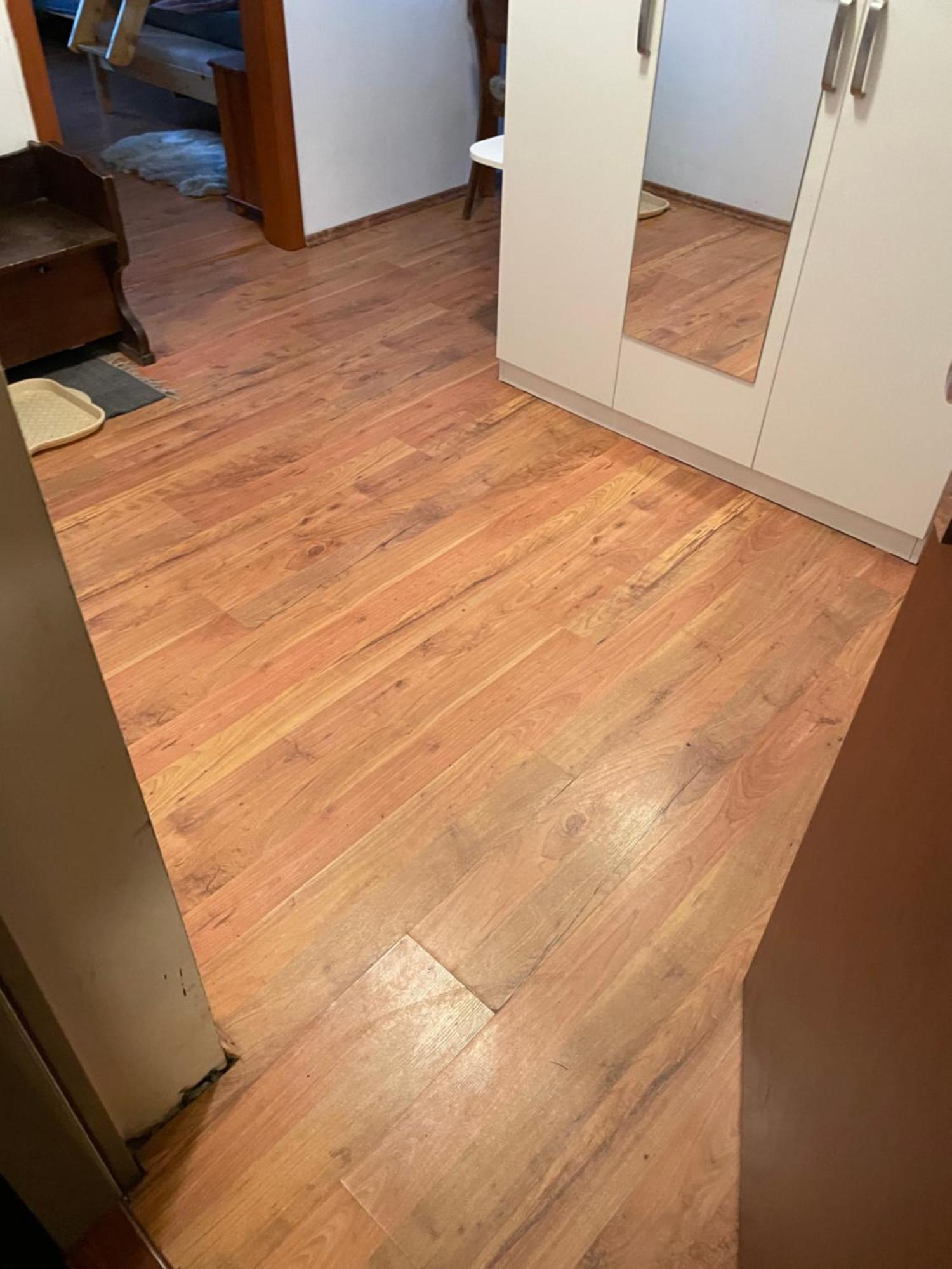 Utulny Apartman Triangel 50M Od Lyziarskeho Vleku Zahradky Donovaly Exterior foto