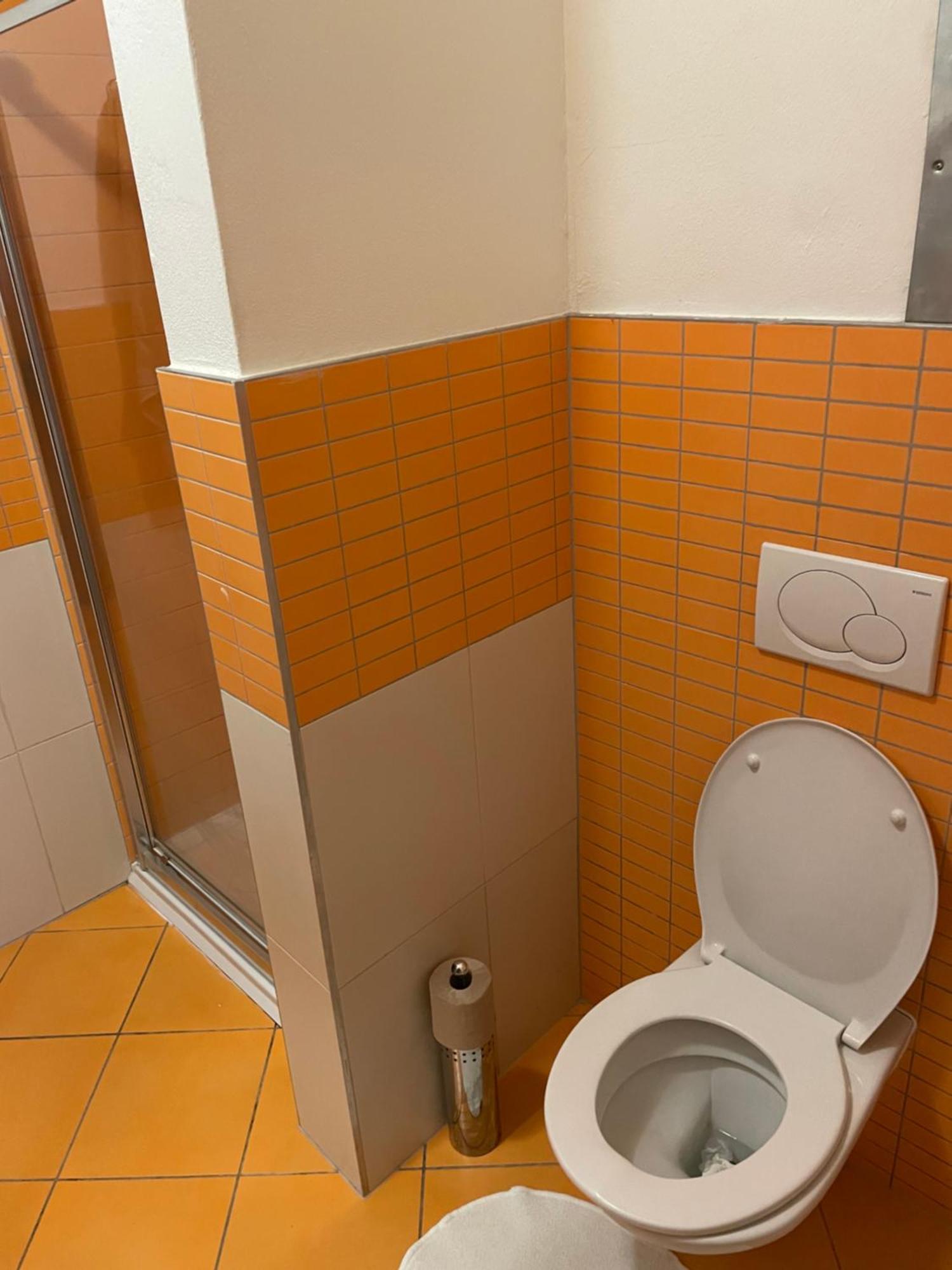 Utulny Apartman Triangel 50M Od Lyziarskeho Vleku Zahradky Donovaly Exterior foto